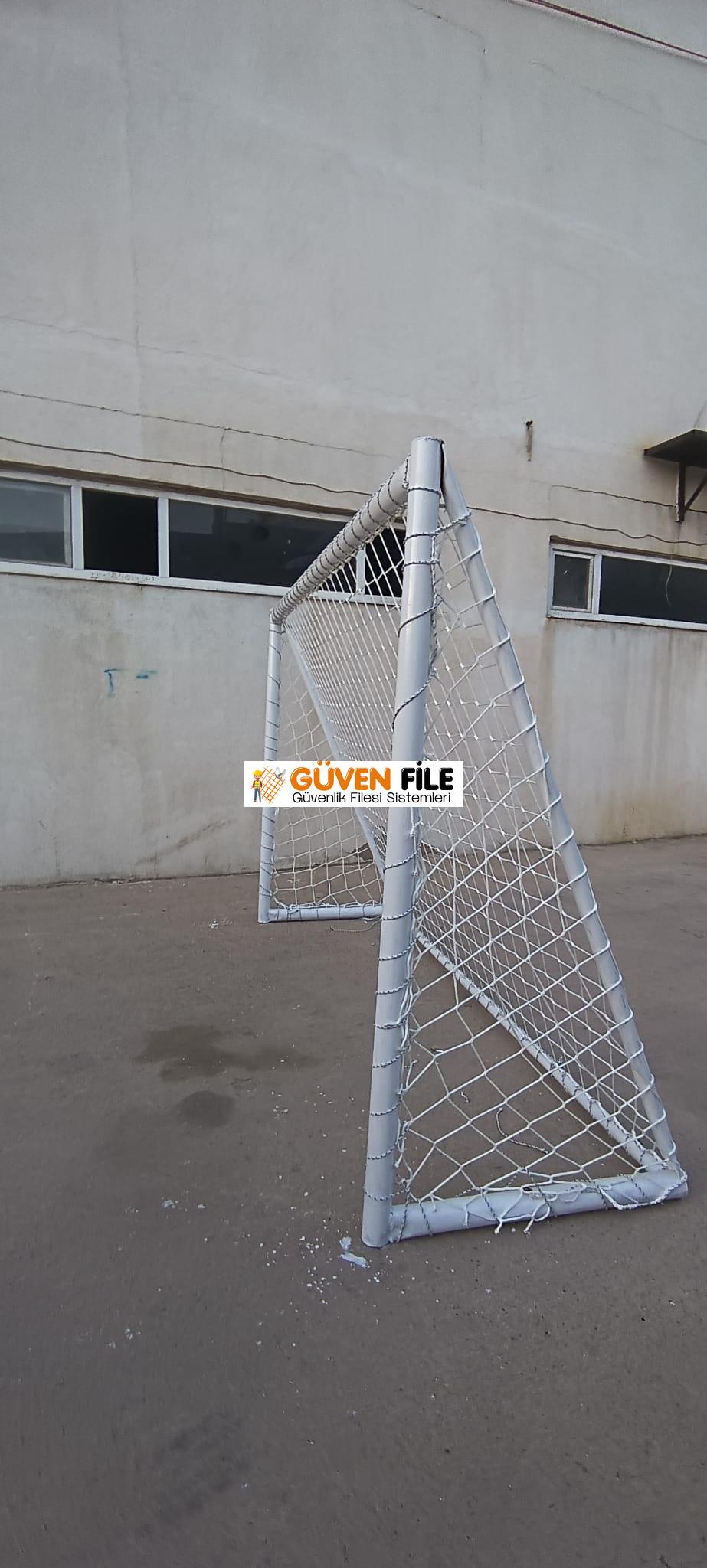   Futbol Kale Filesi 0551 255 93 25